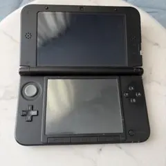 Nintendo 3DSLL 即決で買うなら1000円値引きします