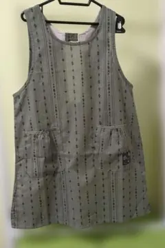 Item thumbnail for item 26025cbd-7f1c-45d4-a1a2-d33c72980241