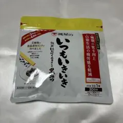 桃屋のいつもいきいき 熟成にんにくエキス入り黒みつ 桃屋 いつもいきいき熟成にんにくエキス入り黒みつ① - メルカリ