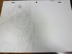 Item thumbnail for item a8937dda-2e91-413a-b102-dd5395d48e0e