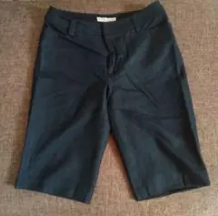 Item thumbnail for item 0bf98906-5225-41c5-b49b-c58573412c45