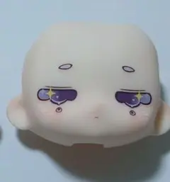 へちゃむくれ様 リクエスト 2点 まとめ商品