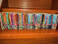 2025年最新】バトルスタディーズの人気アイテム - メルカリ