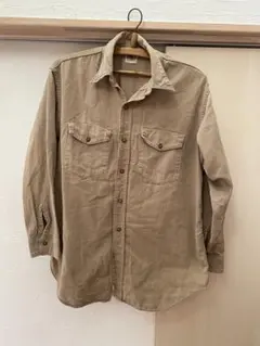 Item thumbnail for item fdde4108-6e6c-481f-932f-b717983c43ce