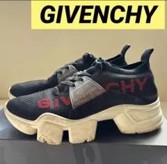 GIVENCHY スニーカーのサムネイル