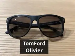 GUCCI サングラス 中田英寿着用 トムフォード期 2001ss 度なし GUCCI サングラス 中田英寿着用 トムフォード期 2001ss 度なし