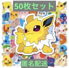 きみどり様 リクエスト 4点 まとめ商品