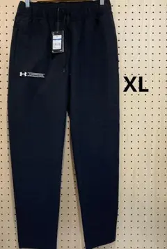 Item thumbnail for item 6ca345b3-83f5-4ac0-8fa3-643547c6f1d3