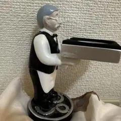 Item thumbnail for item 85ae1e89-294a-4889-ab28-6dfe14bb5bc5