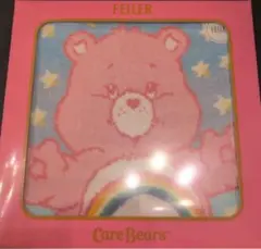 Item thumbnail for item 162d48db-92e5-46e5-90da-a02104f97f86