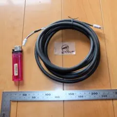 2026年最新】電線 ケーブル1．25の人気アイテム - メルカリ