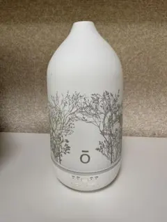 2025年最新】森の音ディフューザーの人気アイテム - メルカリ