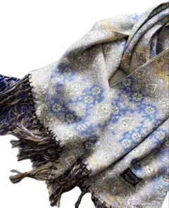 Item thumbnail for item 93df1840-7bd3-4a67-afb1-1a3f8ba164df