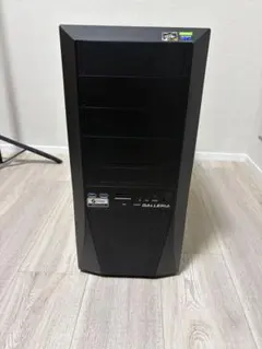 RTX3080搭載 ゲーミングPC i9-9900KF メモリ32GB 訳あり - メルカリ