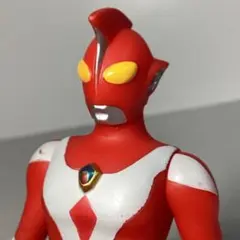 ウルトラヒーローシリーズ 14㎝ ウルトラマンゼアス