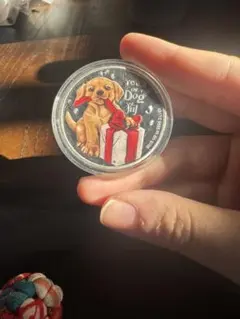 銀貨 2分の1オンス 干支 うさぎ 2023年 純銀 - メルカリ
