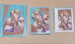 オトメイトマーケット　オトマ　オトなつ　マツリカの炯　ルヲ　アクスタ　アクカ