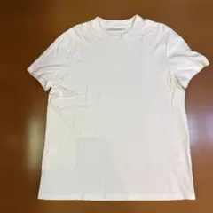 ニールバレット　Tシャツ