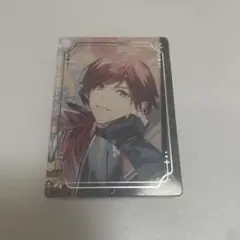 にじさんじ ローレン・イロアス アクリルブロック ノスタルジア