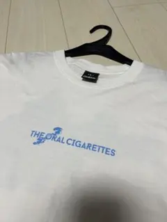 2026年最新】オーラル tシャツの人気アイテム - メルカリ