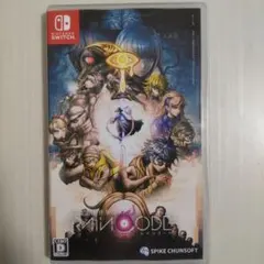 超探偵事件簿 レインコード ゲームソフト ニンテンドースイッチ