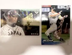 Item thumbnail for item 0c83e10b-856b-4396-8620-051516422c15