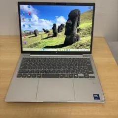Fujitsu Lifebook CH75/￼H3 i5-1235 16G 1T - メルカリ