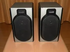 Pioneer MVH-5600  カーオーディ TS-G1010F スピーカー Pioneer MVH-5600 カーオーディ TS-G1010F スピーカー - メルカリ