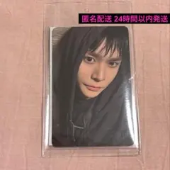 RIIZE FAME MD ジップアップフーディー パーカー トレカなし RIIZE - [Silence: Inside the Fame 고요와 파동] PHOTO EXHIBITION