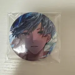 【みぃむ。】様専用