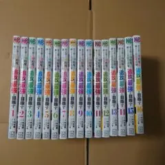味方が弱すぎて補助魔法に徹していた宮廷魔法師、追放されて最強を目指す　1〜16