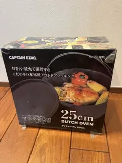 Item thumbnail for item e465d5bc-b30c-4d2b-a83e-91e757061fd3