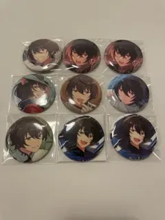 朔間凛月 まとめ売り