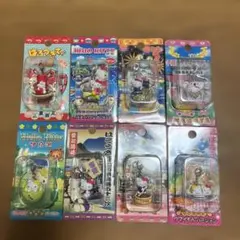 新品 ご当地キティ ハローキティ 瀬戸の花嫁 しじみ汁 銭太鼓 - メルカリ