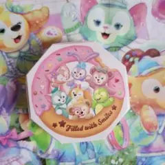 まあちゃん様 リクエスト 2点 まとめ商品