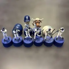 2026年最新】ペプシ イチローの人気アイテム - メルカリ