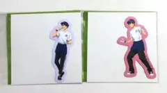 2025年最新】ツルネ ロールアイス 不破の人気アイテム - メルカリ