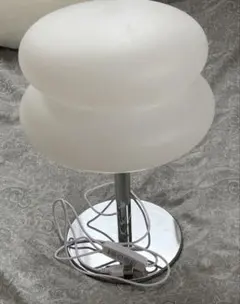 IKEA SIMRISHAMN スィムリスハムン ペンダントライト 3灯 電球付
