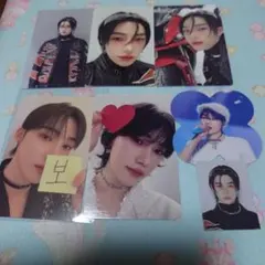 2026年最新】the boyzの人気アイテム - メルカリ