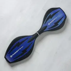 美品 リップスティック デラックス ミニ RIPSTIK dlxmini ブルーのサムネイル