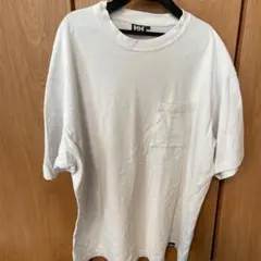 Item thumbnail for item a2309f7e-9aee-4631-8e24-95473b7f8a3e