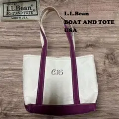 2025年最新】エルエルビーン トート パープルの人気アイテム - メルカリ