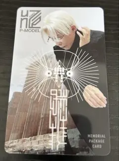 2026年最新】平沢進 メモリアルの人気アイテム - メルカリ