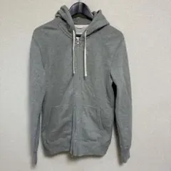 Item thumbnail for item 5696d3fd-a9c8-42aa-a16f-09bb96329e92