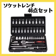 Item thumbnail for item 27c7c923-c17e-44c7-8996-dd203d7a4293