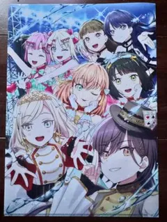 Ctsiu様 リクエスト 3点 まとめ商品