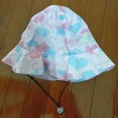 Roni 日除け帽子のサムネイル