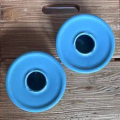 有田焼 小物入れ 小鉢 灰皿 2個