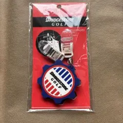 パターカバー アクセサリー