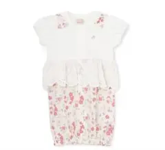 ペプラム切り替え2wayオール